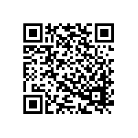 我司荣获ISO 14001环境管理体系与 ISO 45001职业健康安全管理体系双认证